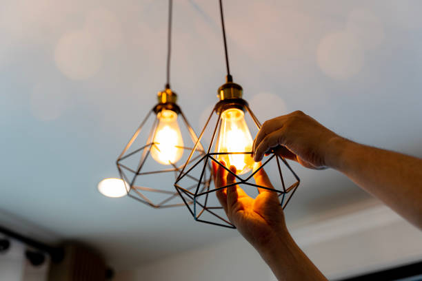 Best Affordable Electrical Installation  in Point Baker, FL